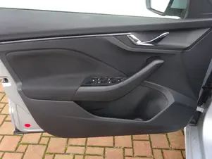 Škoda Scala Ambition