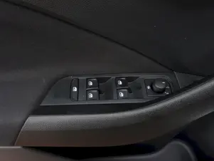 Škoda Scala Ambition