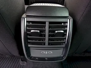 Škoda Scala Ambition