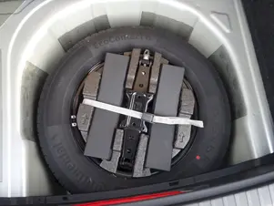 Škoda Scala Ambition