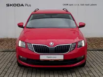 Octavia Active