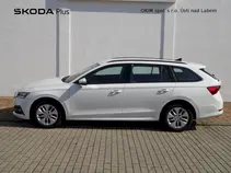 Octavia