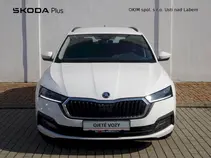 Octavia