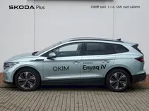 Enyaq 