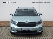 Enyaq 
