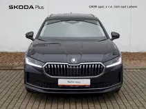 Superb L&K