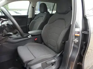 Škoda Kodiaq Selection