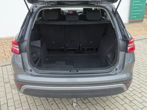 Škoda Kodiaq Selection