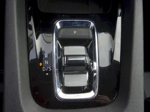 Škoda Octavia Style