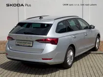 Octavia 