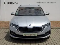 Octavia 