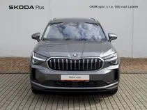 Kodiaq Top Selection