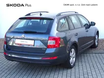 Octavia