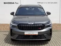Kodiaq RS