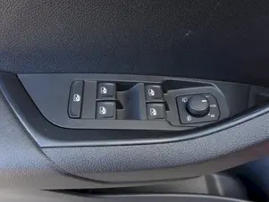 Škoda Karoq Sportline Exclusive