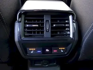 Škoda Karoq Sportline Exclusive