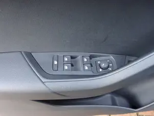 Škoda Karoq Ambition