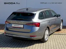 Octavia 