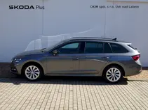 Octavia