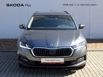 Octavia 