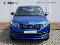 Kodiaq L&K