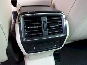 Škoda Kodiaq L&K