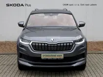 Kodiaq L&K