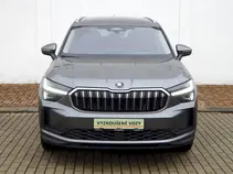 Kodiaq Exclusive Selection