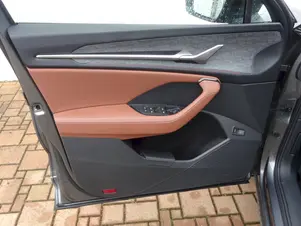 Škoda Kodiaq Exclusive Selection