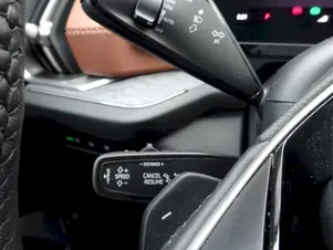 Škoda Kodiaq Exclusive Selection