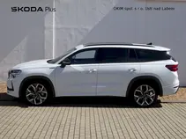 Kodiaq SportLine
