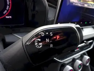 Škoda Kodiaq SportLine