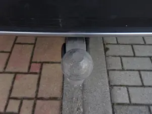 Škoda Kodiaq SportLine