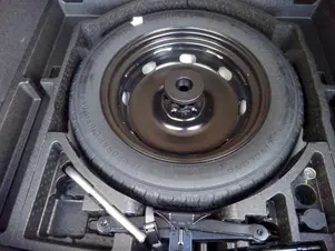 Škoda Kodiaq SportLine