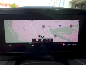 Škoda Kodiaq Exclusive Selection