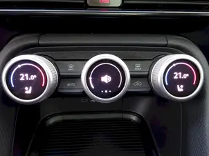 Škoda Kodiaq Exclusive Selection