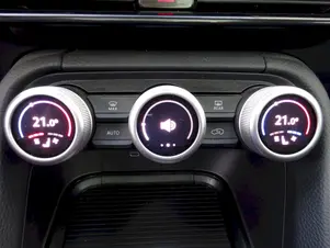Škoda Kodiaq Exclusive Selection