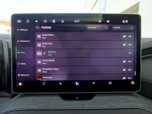 Škoda Kodiaq Exclusive Selection