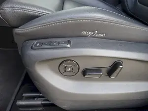 Škoda Kodiaq Exclusive Selection