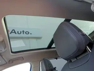 Škoda Kodiaq Exclusive Selection