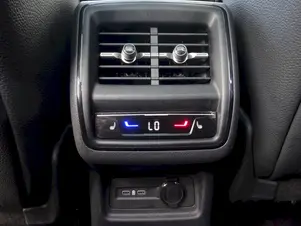 Škoda Kodiaq Exclusive Selection