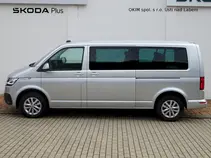 Caravelle