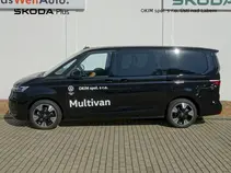 Multivan 