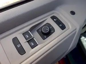 Volkswagen Nový Multivan 