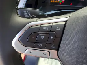 Volkswagen Nový Multivan 