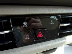 Volkswagen Nový Multivan