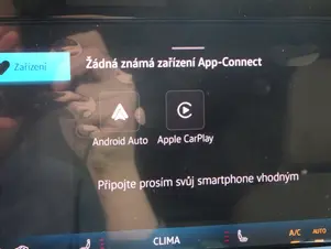 Volkswagen Nový Multivan