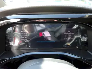 Volkswagen Nový Multivan