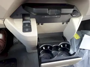 Volkswagen Nový Multivan 