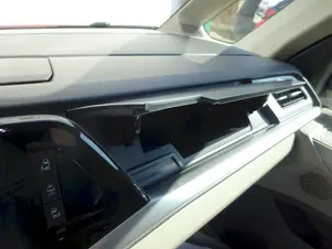 Volkswagen Nový Multivan